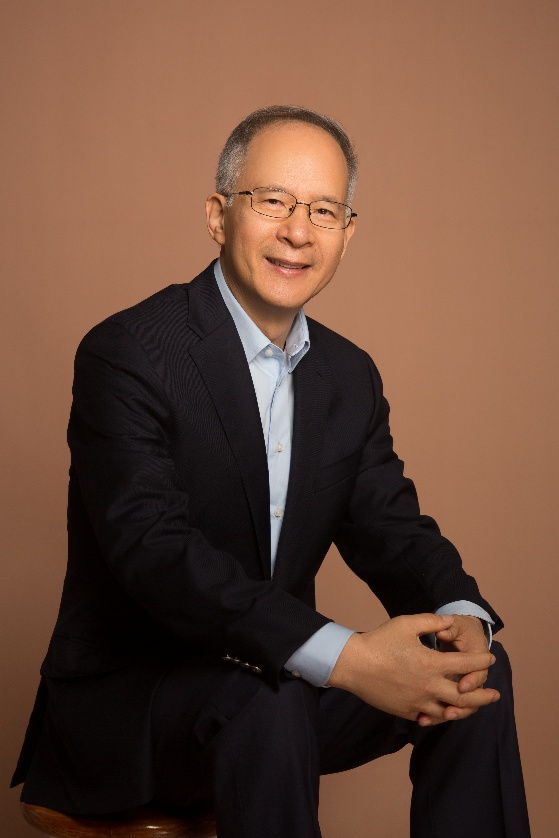 如新李潮东：践行“健康优先发展”战略 以科技之力让健康“看得见”
