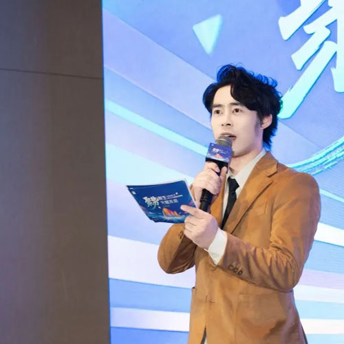 圃美多乐活全国业务峰会-杭州站顺利举行