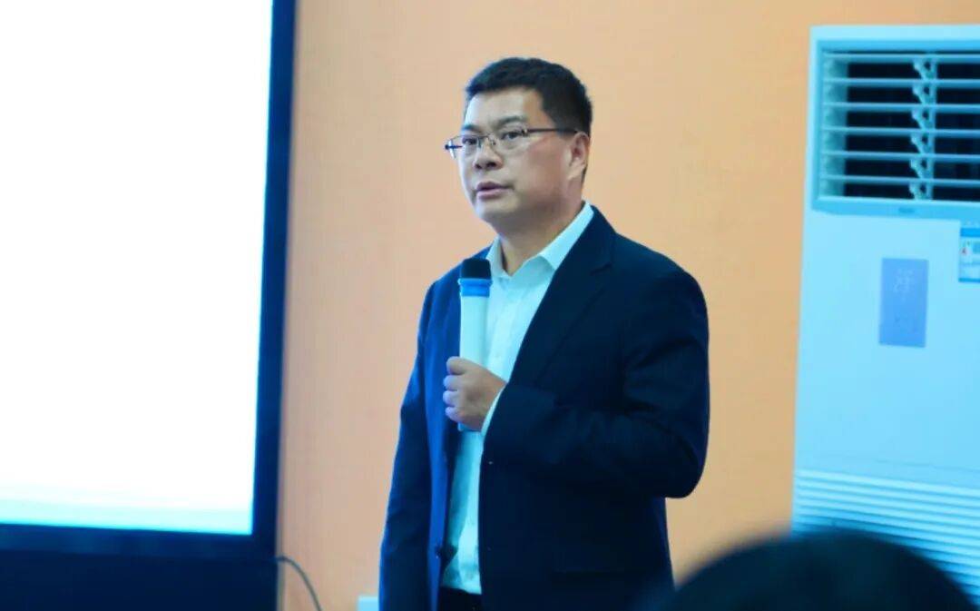 金木集团医药板块营销中心2026新春启动会胜利召开