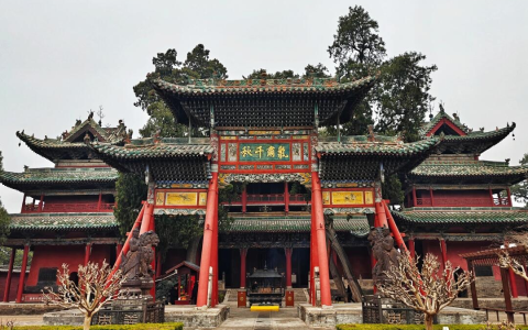 清晨生物行业媒体见面会圆满举行，擘画大健康数智化发展新蓝图