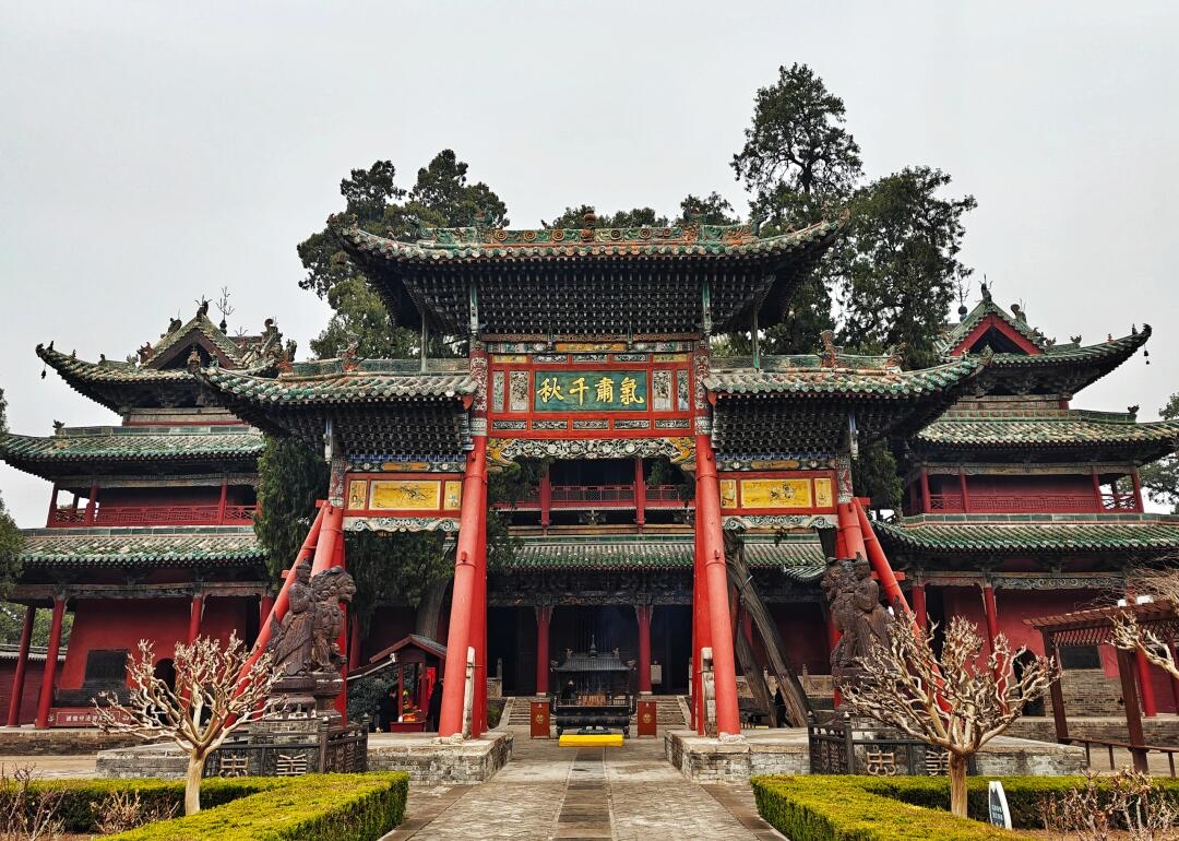 清晨生物行业媒体见面会圆满举行，擘画大健康数智化发展新蓝图