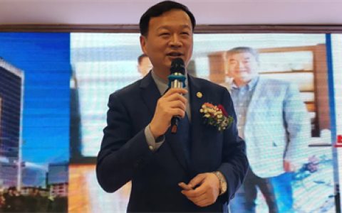 三八妇乐干细胞再生医学分享会福建建阳站圆满落幕