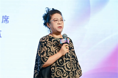 完美吉林分公司2026年业务启动大会暨魅力大讲堂
