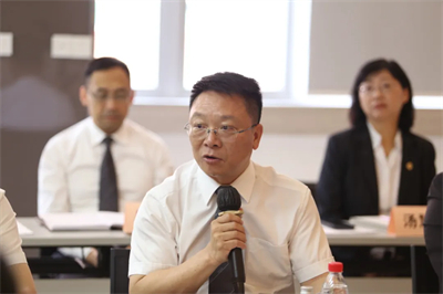 太阳神召开直销业务经销商会 共谋发展新篇