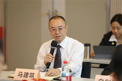 太阳神召开直销业务经销商会 共谋发展新篇