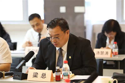 太阳神召开直销业务经销商会 共谋发展新篇