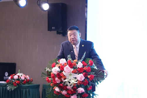 金木集团开启“本草+细胞”全球合作新篇章