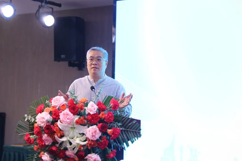 金木集团开启“本草+细胞”全球合作新篇章