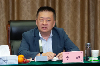 卫康生物2026一季度总结暨二季度启动会议胜利召开