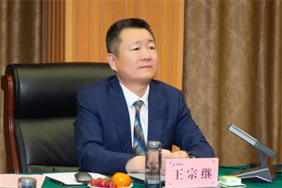 卫康生物2026一季度总结暨二季度启动会议胜利召开
