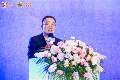 2026完美美丽达人秀江西赛区暨魅力大讲堂