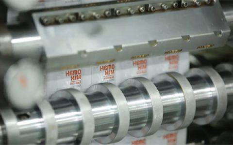 艾多美赞助韩国国家羽毛球队 焕力饮再续销售热潮