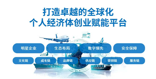 和治友德力作入选2026年一季度影响力书单