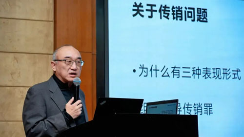 清晨生物用“合规是基石”践行确定性增长
