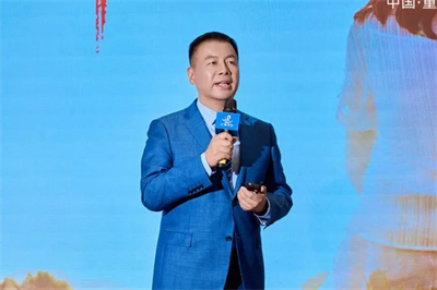 圃美多乐活承办消费论坛 斩获多项荣誉