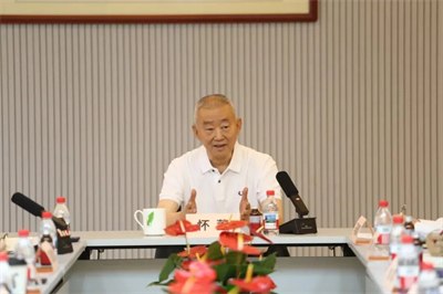 太阳神直销升级：集团直管，四大举措护航新征程