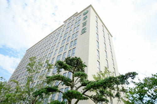 春芝堂突破制粒瓶颈激活健康新质生产力