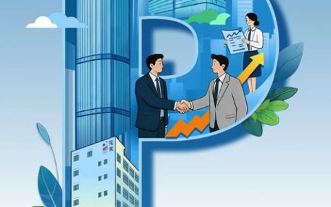 完美：ESG是发展底色 普通人入局可行吗？