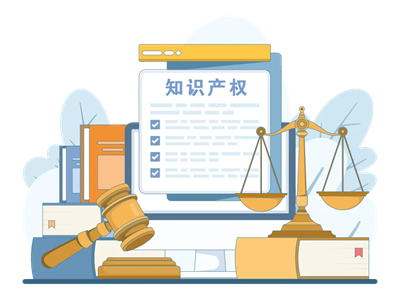 完美公司：知识产权日筑牢商标护城河 升维品牌价值