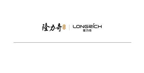 隆力奇邀您共赴第30届CBE中国美容博览会