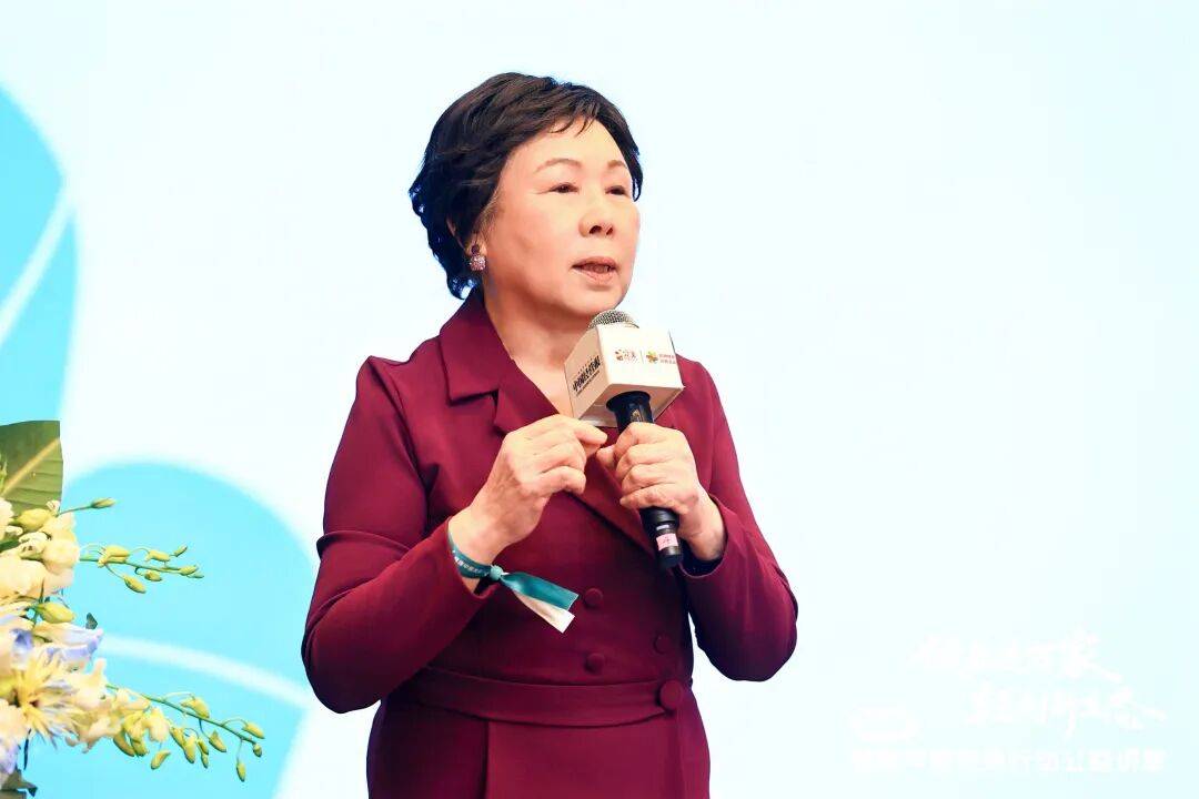 健康中国 完美行动 | 2026健康进万家 轻创新生态公益讲堂在武汉举办