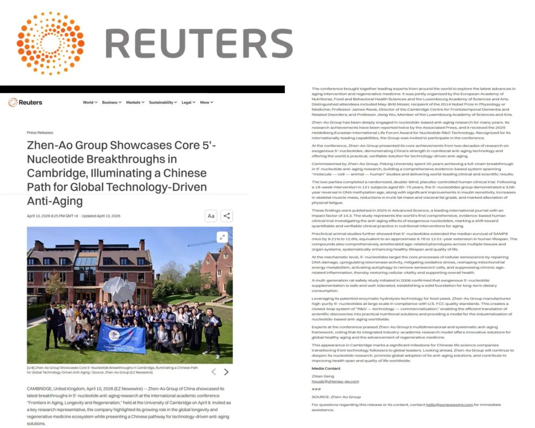 e8855eb3347ffaf7ecf095d014fe3370.jpg