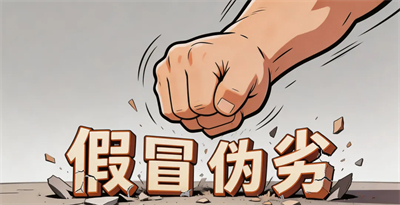 圃美多乐活四月高光，步履不停赴新程！
