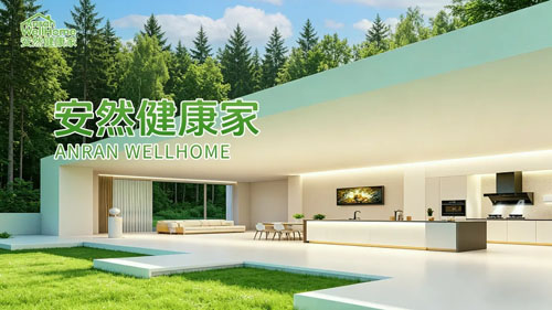 重磅喜讯 安然防蚊涂料检测装置喜获国家专利