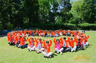 春芝堂2026君行江南~健康中国共赴新程,山水聚势荣耀同行！