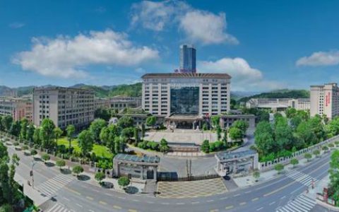 理想华莱五大科研平台驱动产业高质量发展
