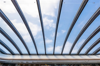 《2025无限极可持续发展报告》正式发布