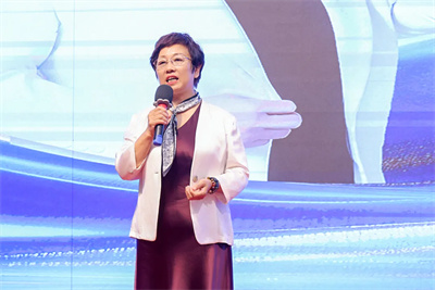 全程高能！荣格事业赋能培训会在大同点燃