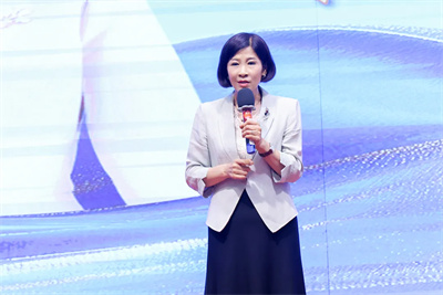 全程高能！荣格事业赋能培训会在大同点燃