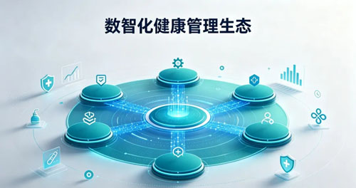 健康生活方式 清晨HiLife商城即将正式上线