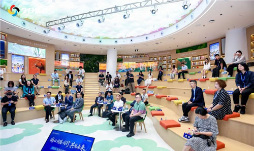 和治友德获金榕奖2026年度合规经营模范奖