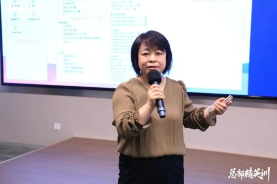 USANA葆婴：双C赋能 乘势而上