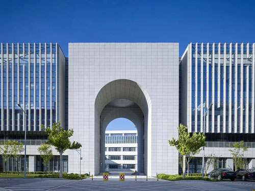 天狮以“数智健康”为答卷回应时代民生需求