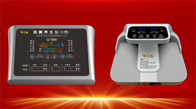 以AI赋能大健康 绿之韵数字化获双项金硕奖