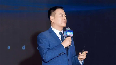 LOHAS圃式生活眼健康发展峰会暨年中盛典圆满落幕