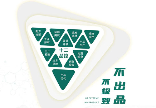 清晨生物与辽宁省药品检验院达成战略合作