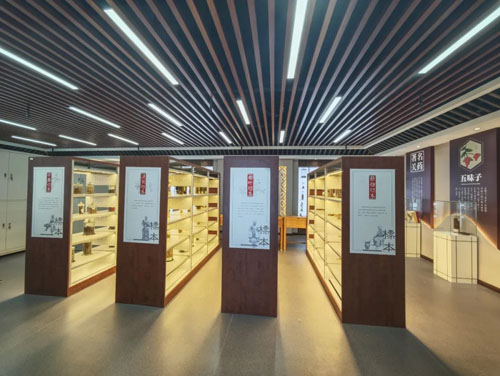 清晨生物与辽宁省药品检验院达成战略合作