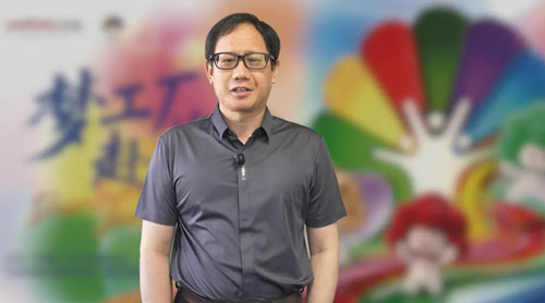 三生2026嘉年华社区轻创新产品发布会举办