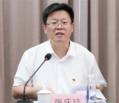 卫康生物在平邑康谷温泉书写“红医薪火”新篇章