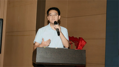 圃美多乐活(中国)有限公司举办员工法律法规专题培训