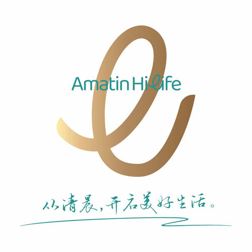 清晨生物HiLife与辽宁医学中心达成战略合作