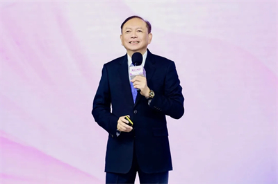 2026完美资深&高级总监西班牙研讨会落幕