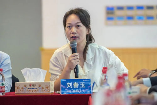 炎帝2026年中重要会议 明确5项工作部署