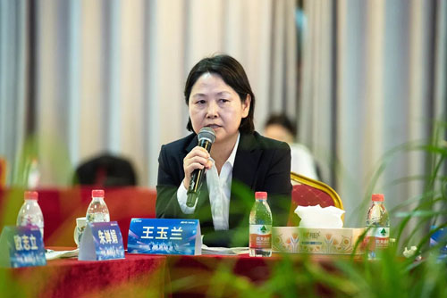 炎帝2026年中重要会议 明确5项工作部署