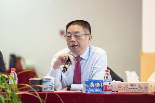 炎帝2026年中重要会议 明确5项工作部署