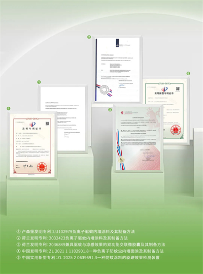 安然健康家核心技术获评国际先进，赋能健康家事业新高度
